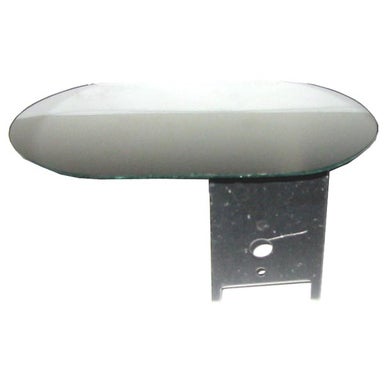 JB systems