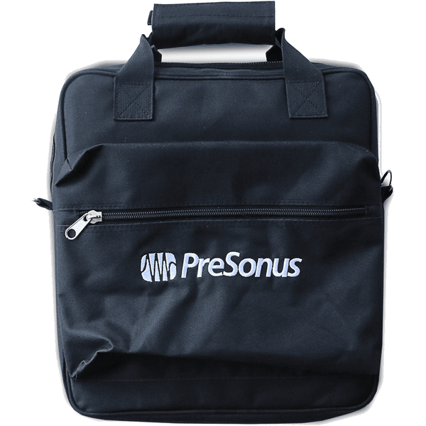 Presonus SL-AR8-BAG borsa per il trasporto del mixer StudioLive AR8