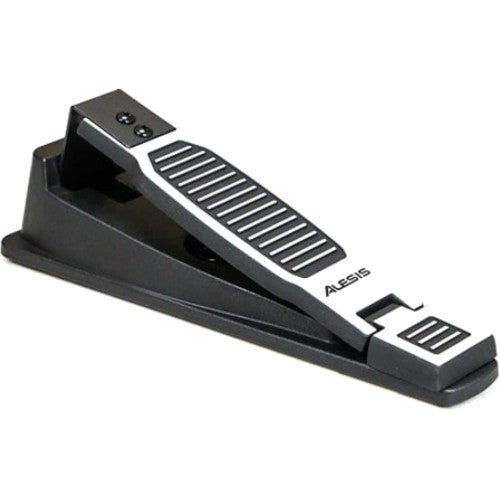 Alesis Replacement Bass Drum Pedal for the DM Lite Kit