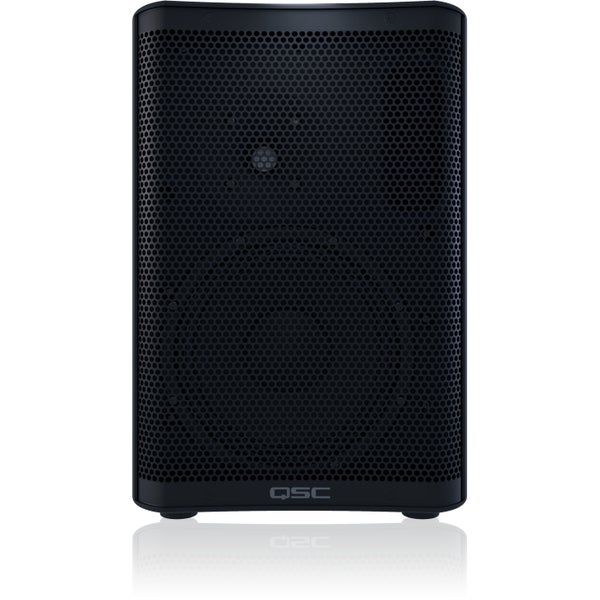 QSC CP8 8-inch Active Full-Range, 1000W