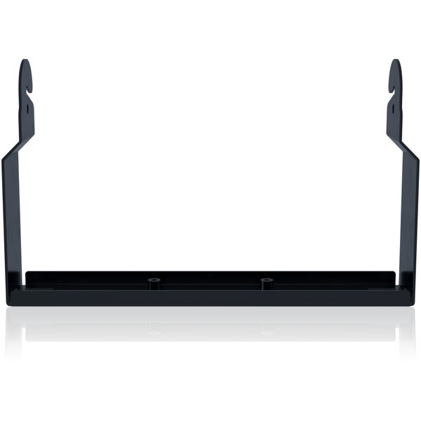 QSC wall bracket for CP8 speaker
