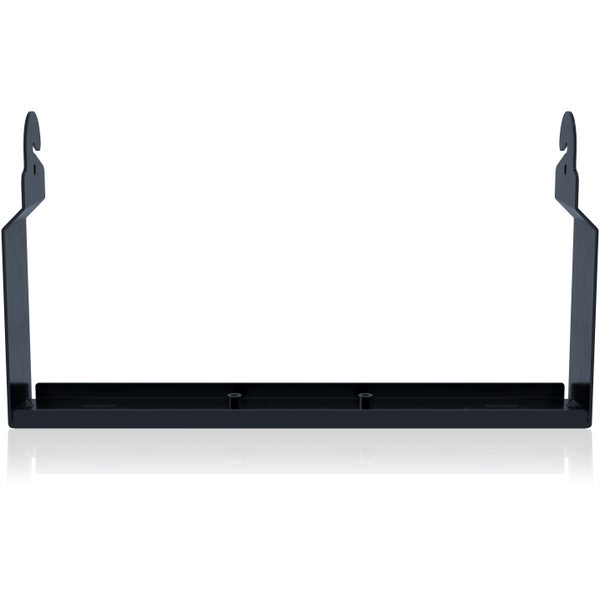 QSC wall bracket for CP12 speaker