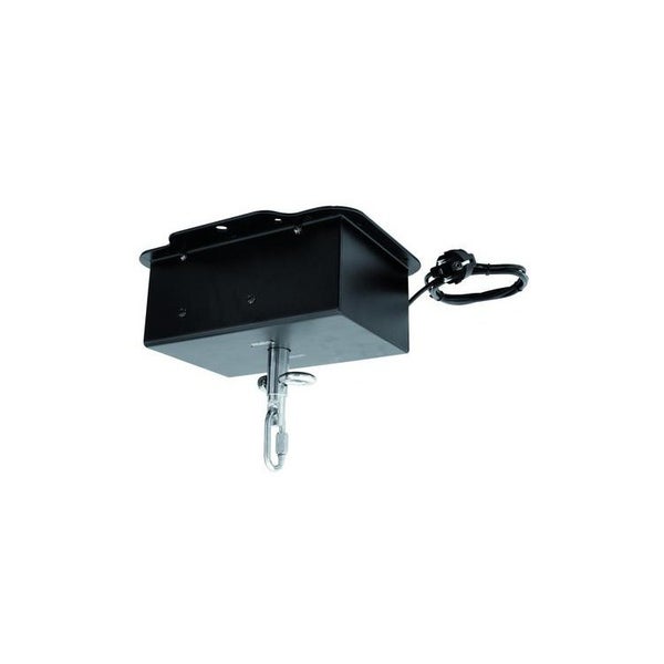 Eurolite MD-3030