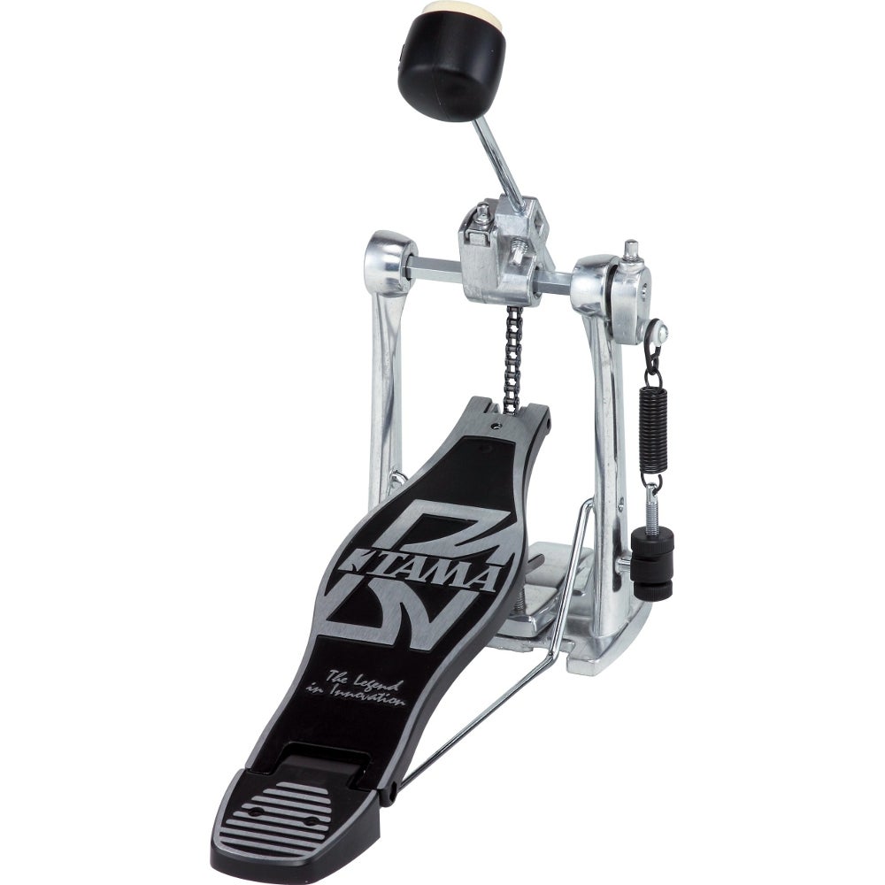 Tama HP30 Stage Master PowerGlide Stage Master PowerGlide Bass Drum Pedal