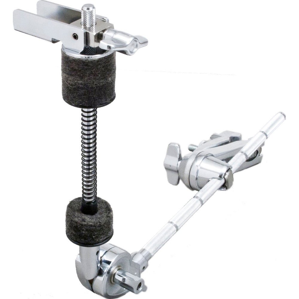 Tama MXA53 geschlossener Hihat-Halter