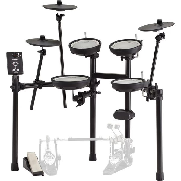 Roland TD-1DMK V-Drums batterie électronique