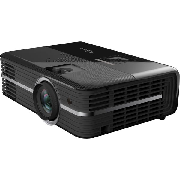 Optoma UHD51 vidéoprojecteur 4K Ultra HD