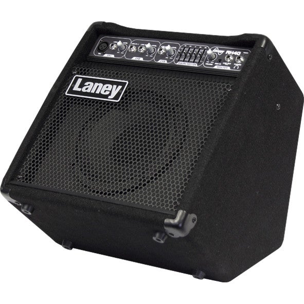 Laney AH40 Audiohub Combo 40 watt