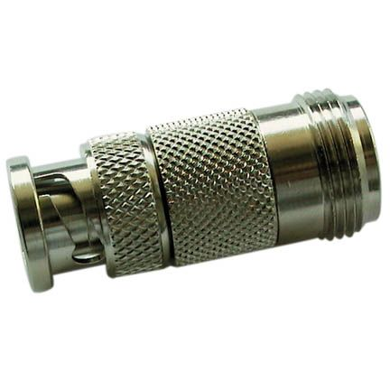 Beyerdynamic ZAA TNC(F)-BNC(M) adattatore per antenna
