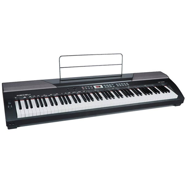 Medeli SP3000 stage piano