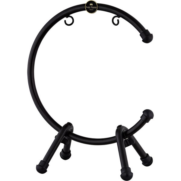 Meinl TMTGS-S Sonic Energy supporto per gong fino a 13 pollici