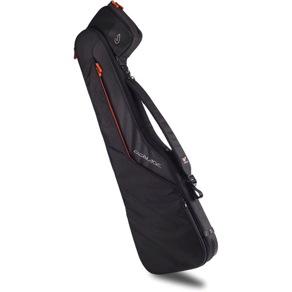 GruvGear Gigblade 2 housse pour basse électrique