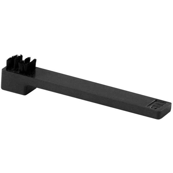 AM Clean Sound Pickup Brush for Turntables