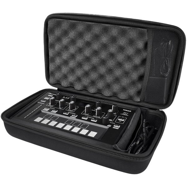 Pioneer DJ Toraiz AS-1 Monophonic Analog Synth + gratis DJC-TAS1BAG