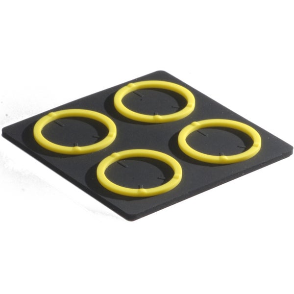 Joué Pro Rounds Pad for Joué Board MIDI Controller