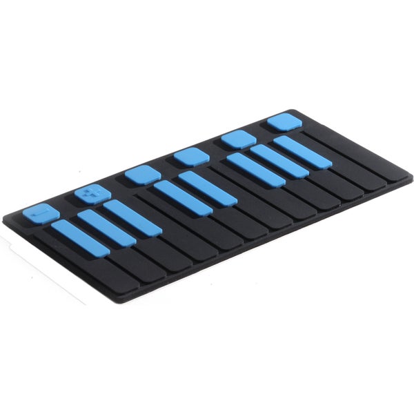 Joué Pro Synth Pad for Joué Board MIDI Controller