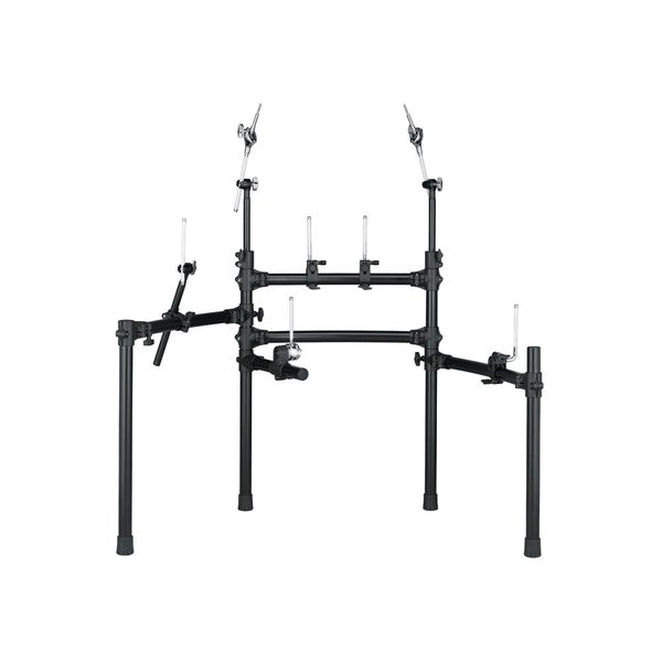 Roland MDS-9V supporto per batteria per TD-15