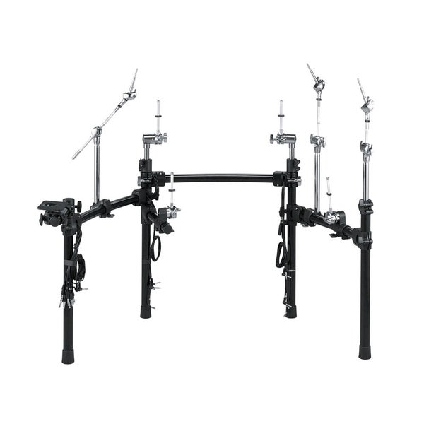 Roland MDS-12V soporte para batería TD-30KV