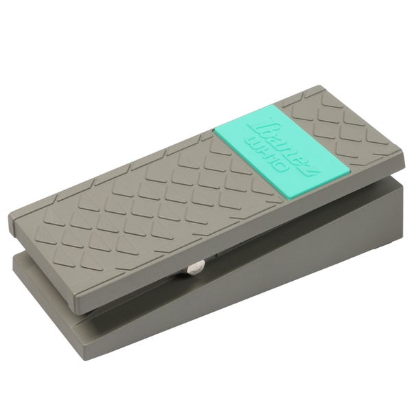 Ibanez WH10V2 pedal Classic Wah
