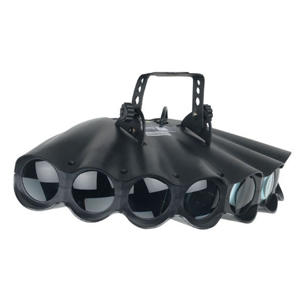 Showtec Calypso