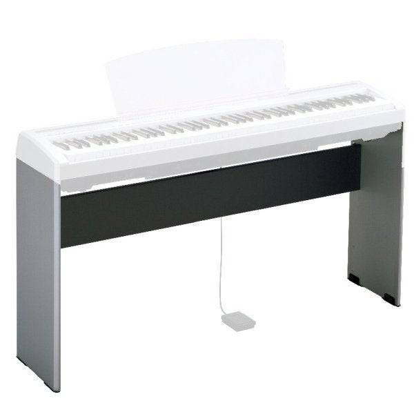 Yamaha L85S stand pour pianos numériques P85S et P95S