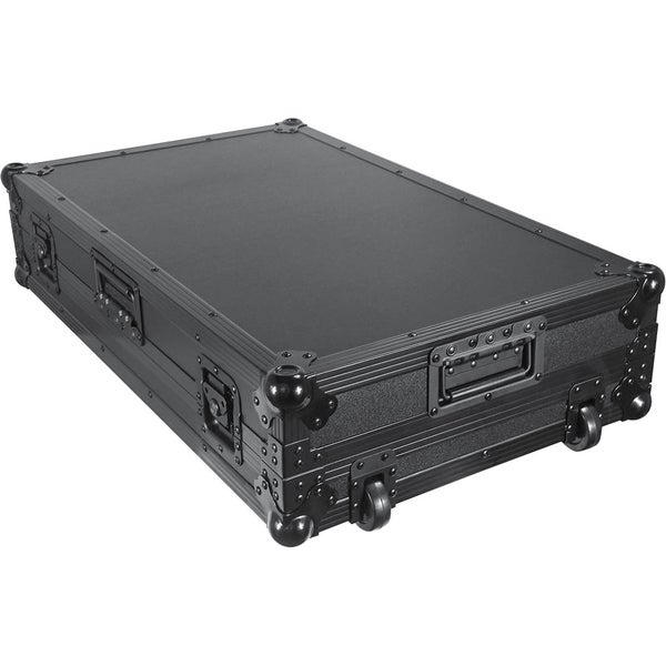 Prodjuser XDJ RX2 BL flight case for Pioneer XDJ-RX2