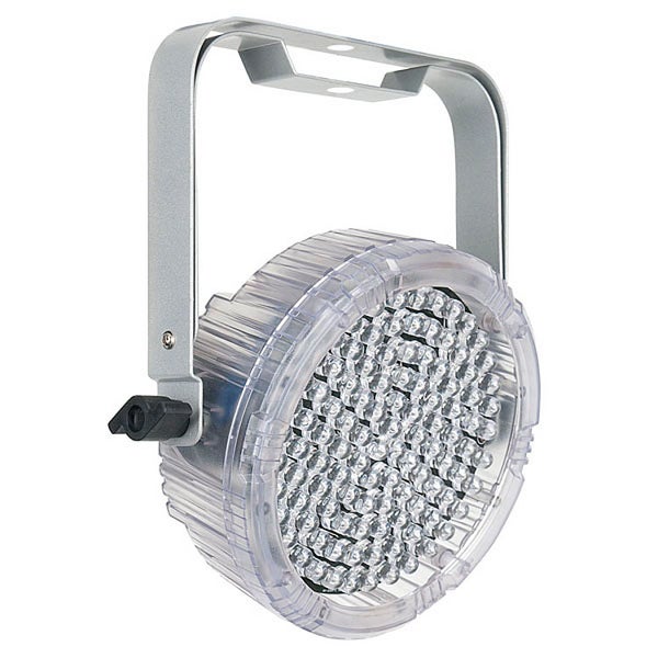 Showtec Compact Par 108-10 Value Line