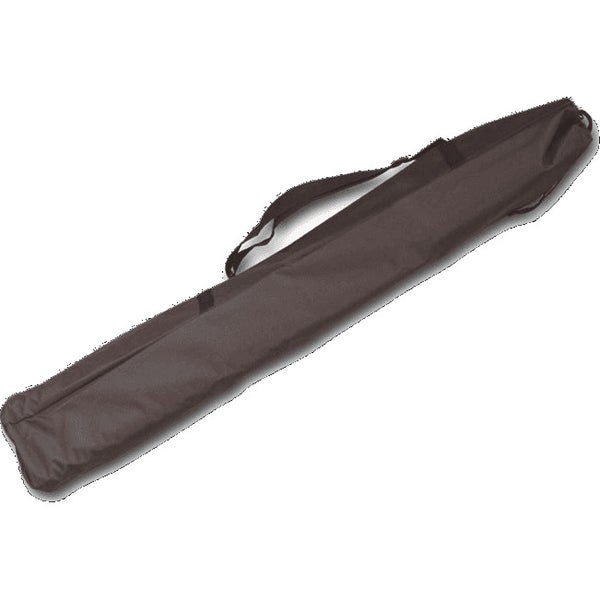 HK Audio bag for Elements EP2 speaker pole