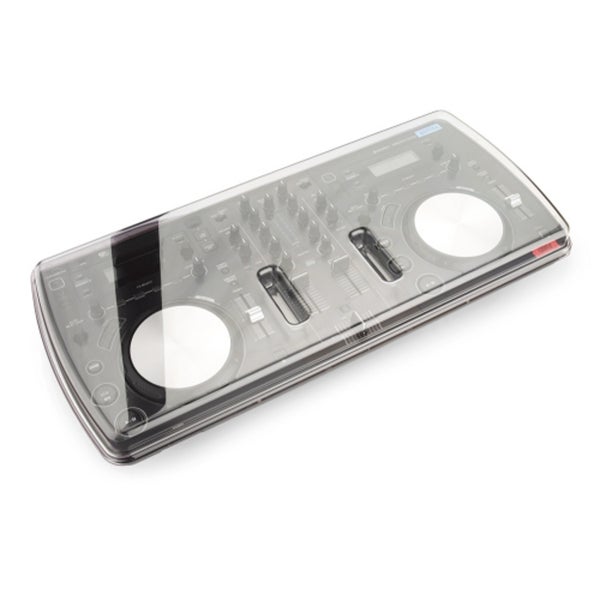 Decksaver Pioneer XDJ-AERO dust cover