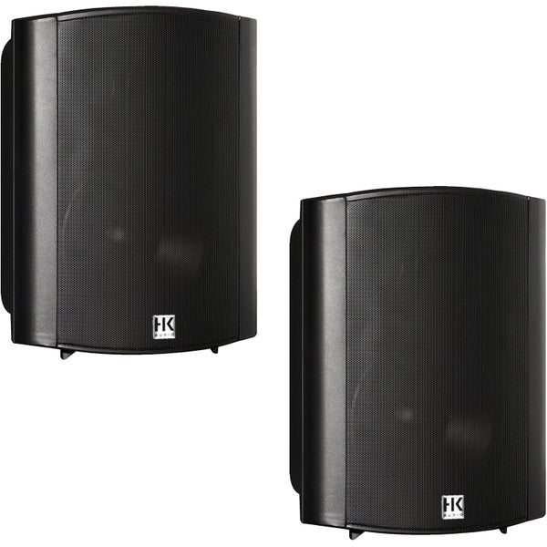 HK Audio IL 80-TB installatiespeaker, 100 Volt