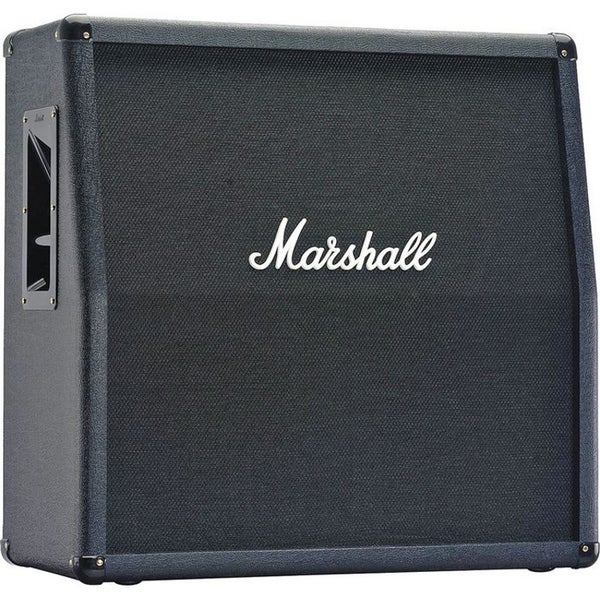 Marshall MG412A