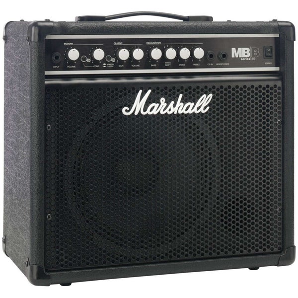 Marshall MB30