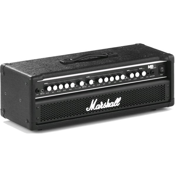 Marshall MB450H