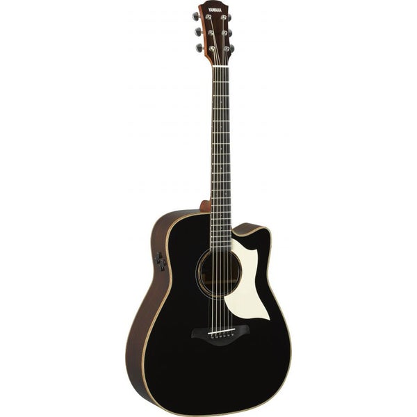 Yamaha A3R ARE Black Limited avec housse