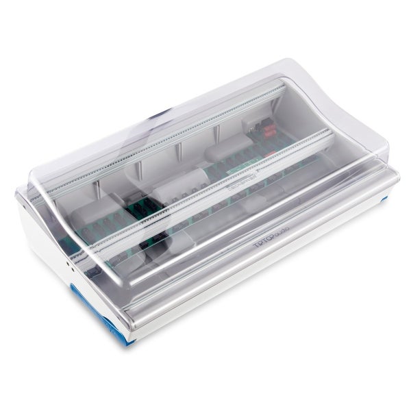 Decksaver Tiptop Audio Mantis Dust Cover