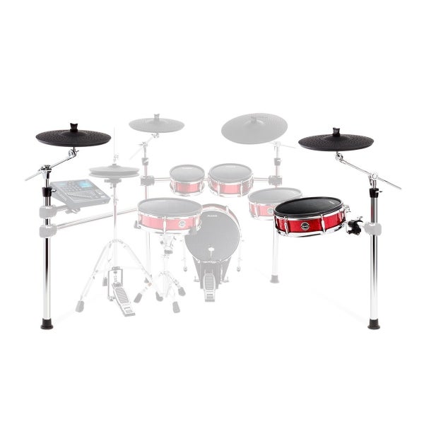 Alesis Strike Expansion Pack extension pour kit Alesis Strike