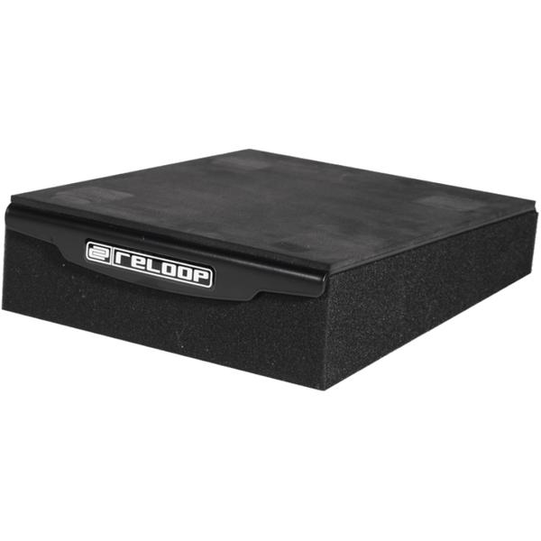 Reloop sMonitor Pad 5 Pro (cada uno)