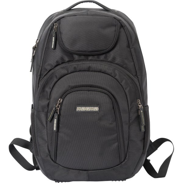 Magma DIGI Beatpack L DJ Backpack