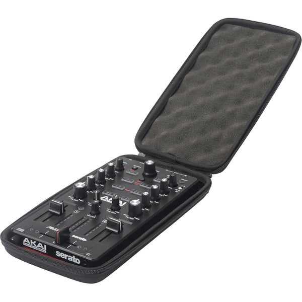 Magma CTRL Case AMX/AFX pochette pour AKAI AMX/AFX
