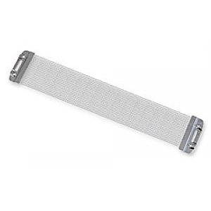 Mapex timbre 12 pouces