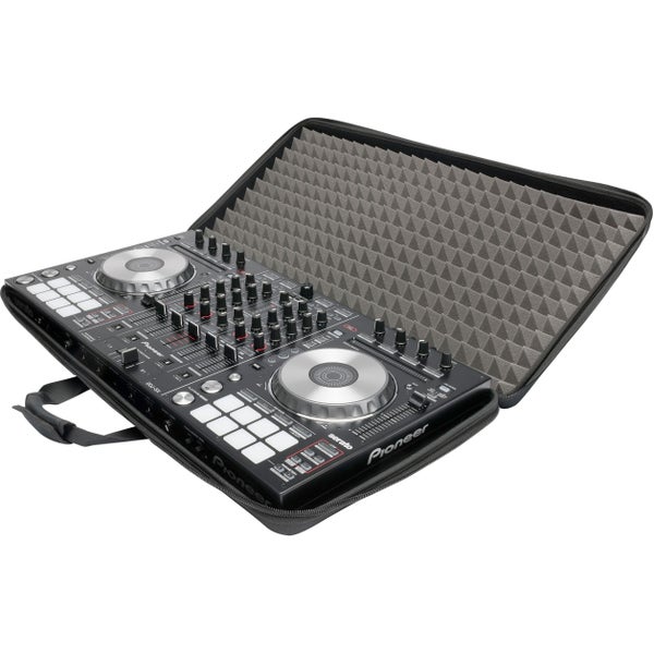 Magma CTRL Case DDJ-SX2/RX for Pioneer DDJ-SX/SX2/SX3/RX