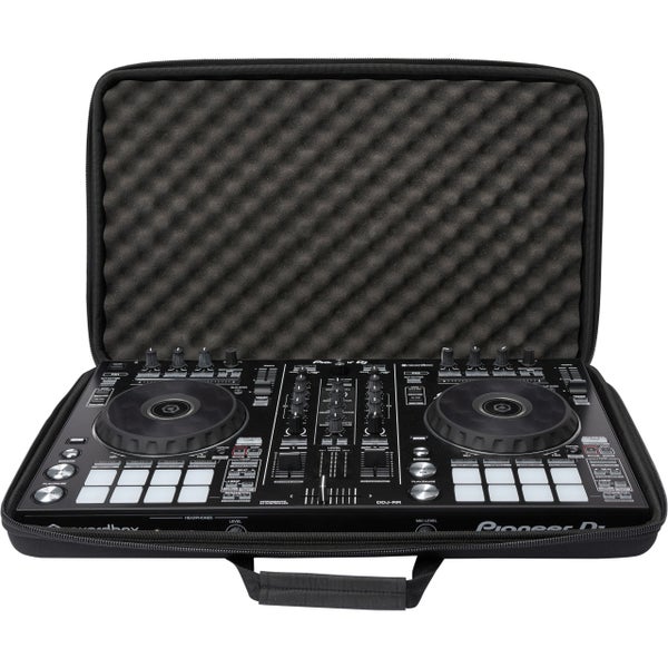 Magma CTRL Case DDJ-SR/RR voor Pioneer DDJ-SR/RR