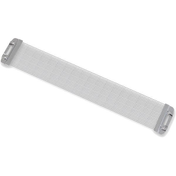 Mapex timbre 13 pouces