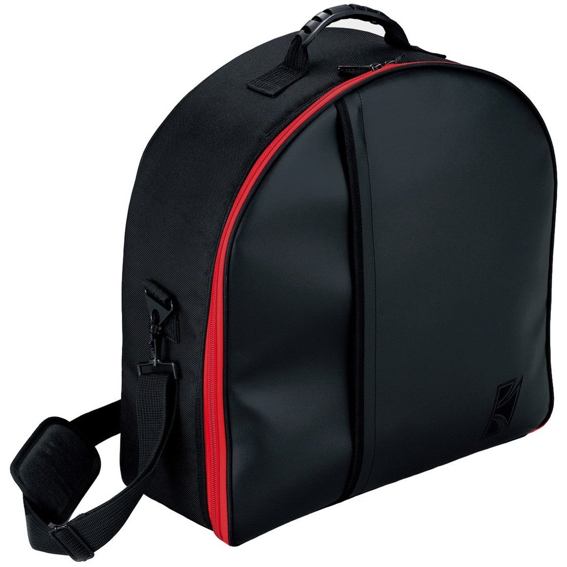 Tama PBTH15 Powerpad bag for drum stool