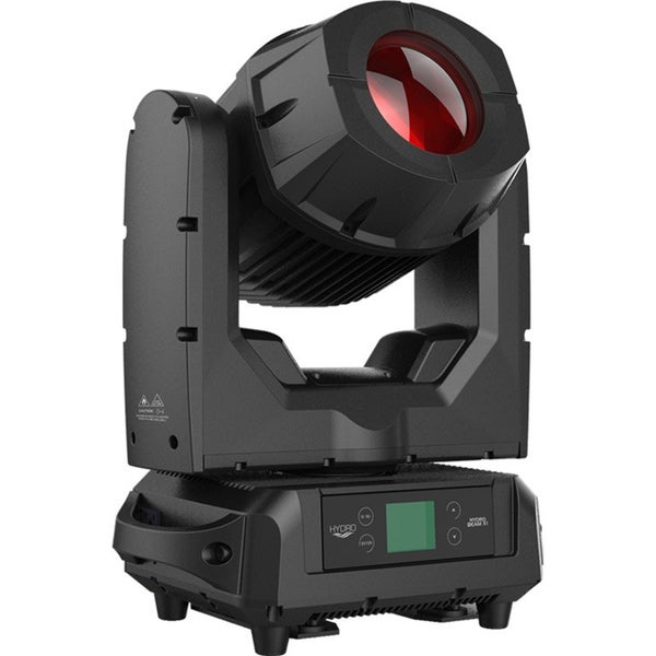 American DJ Hydro Beam X1 IP65 moving head