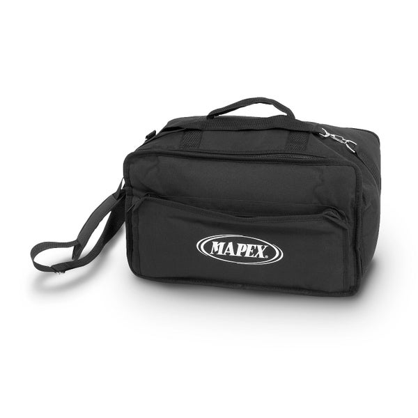 Mapex funda PDBG4835  para un pedal de batería