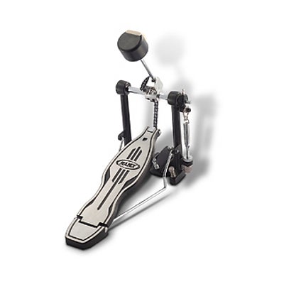 Mapex P500 pedal para bombo