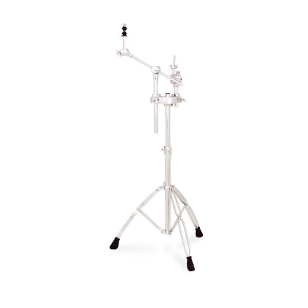 Mapex TS960A soporte de tom y platillos