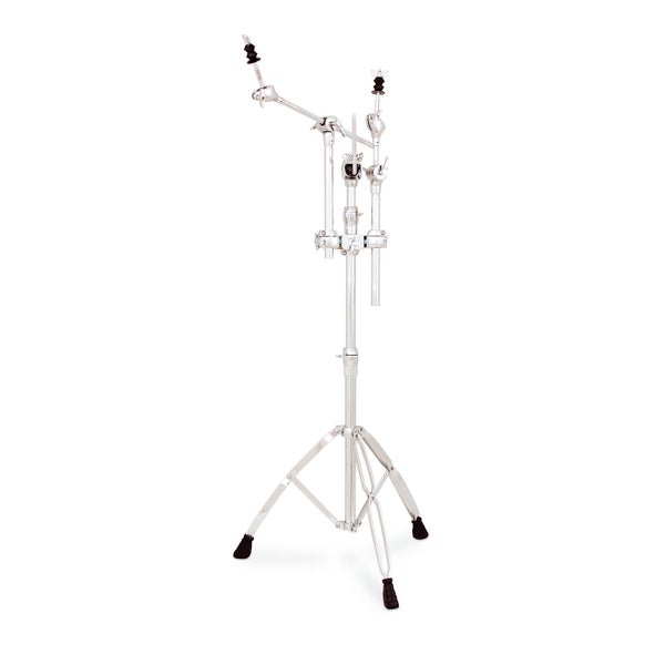 Mapex TS965A soporte de platillos y tom 