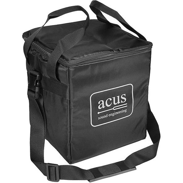 Acus BAG-6 housse pour ampli Acus One For Strings 6, 6T